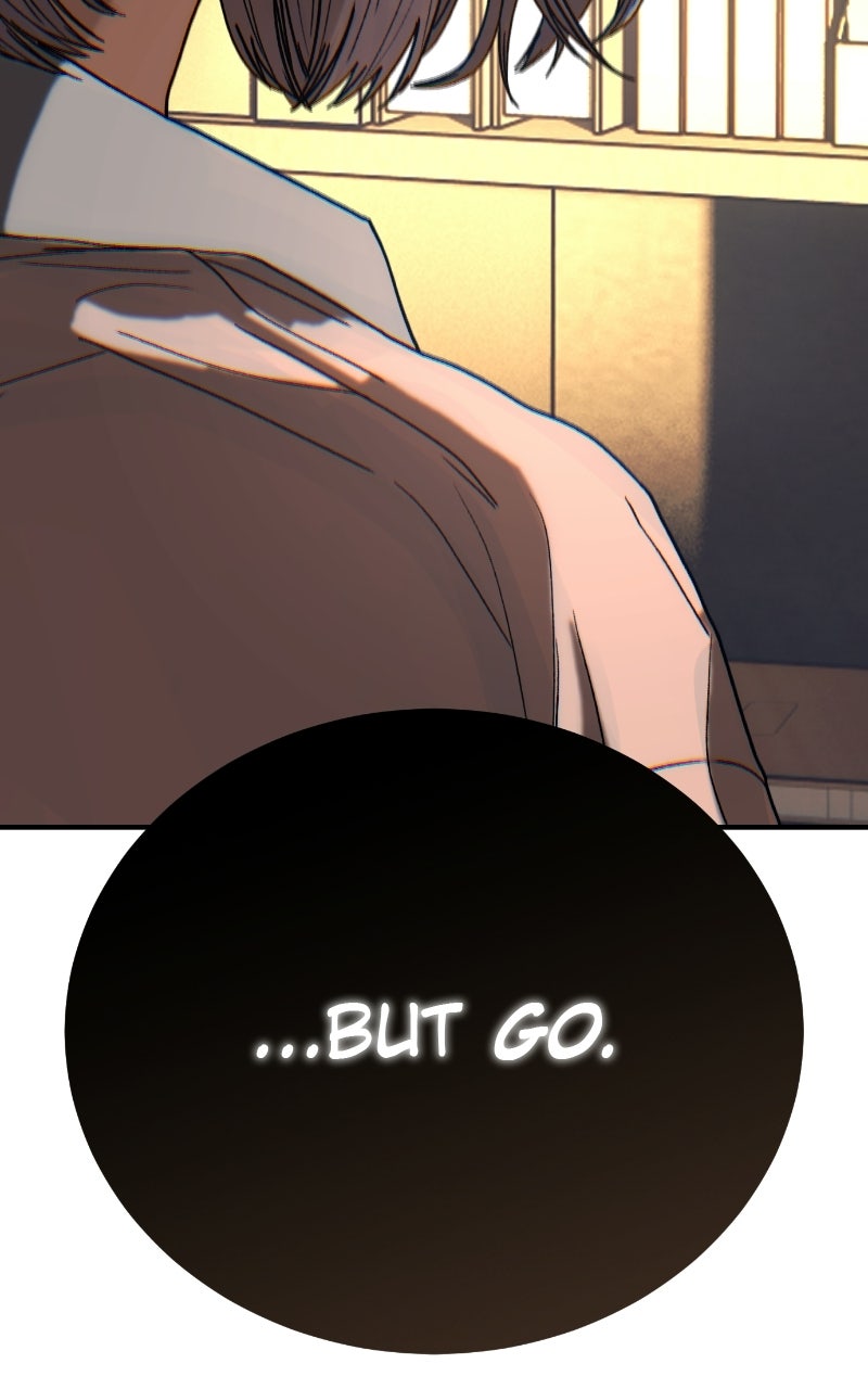 Her Game of Go Episode 1 page 20 - 