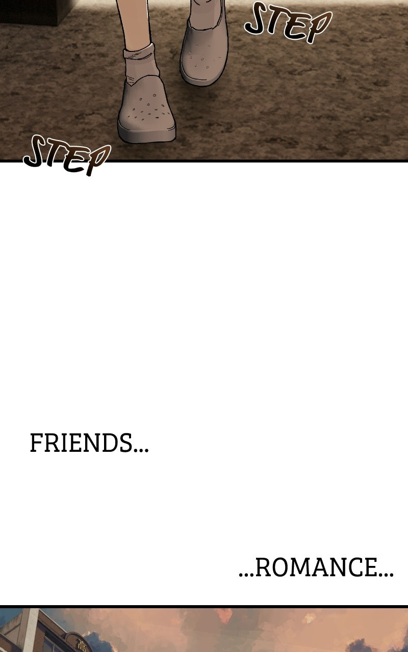 Her Game of Go Episode 1 page 23 - 