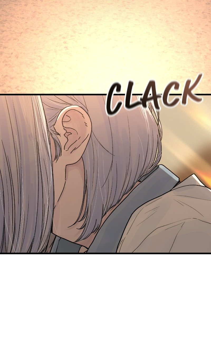 Her Game of Go Episode 1 page 26 - 