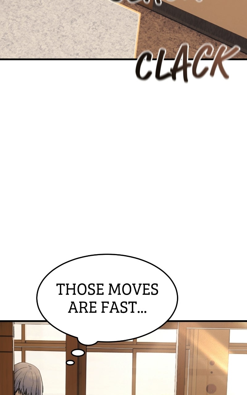 Her Game of Go Episode 1 page 28 - 