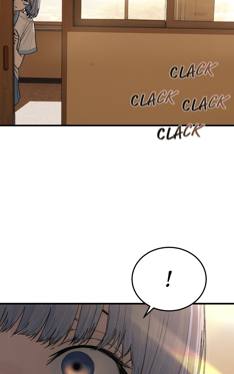 Her Game of Go Episode 1 page 29 - 