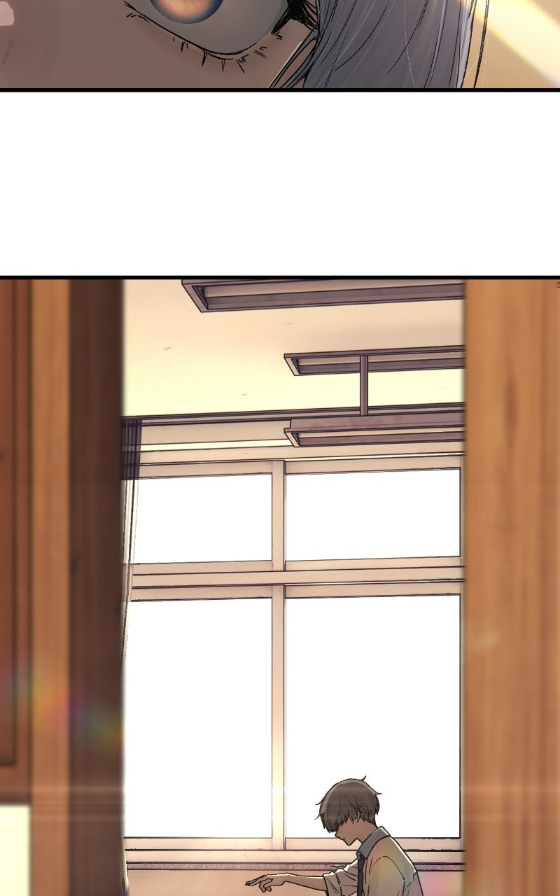 Her Game of Go Episode 1 page 30 - 
