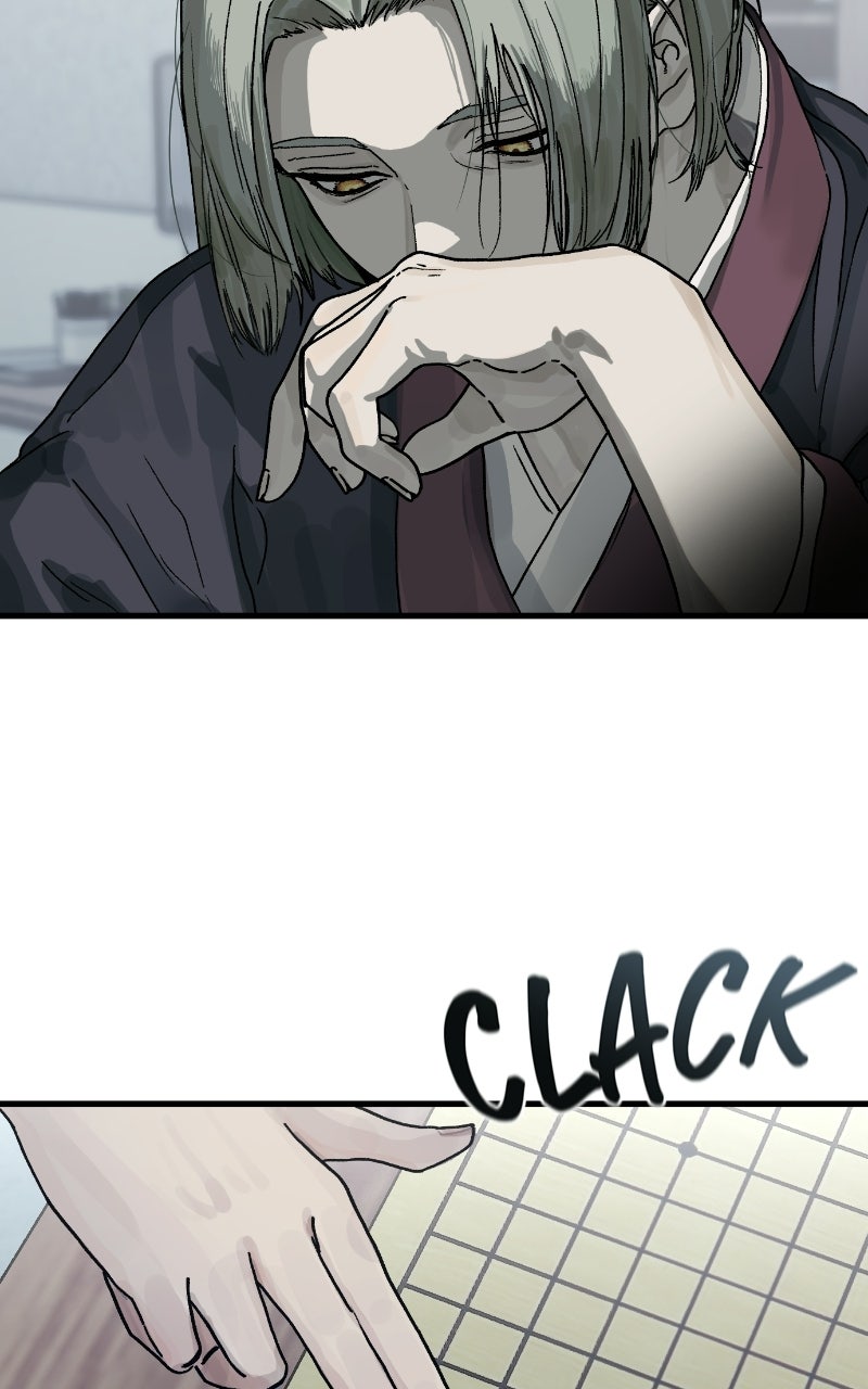 Her Game of Go Episode 1 page 4 - 
