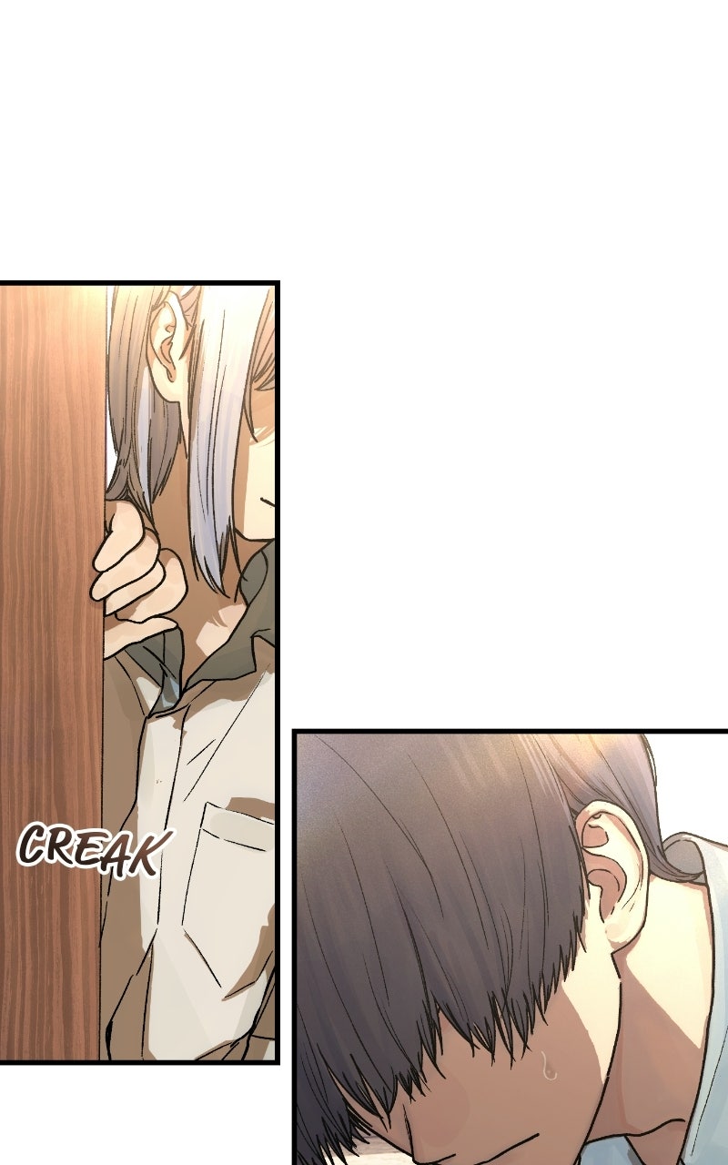 Her Game of Go Episode 1 page 32 - 