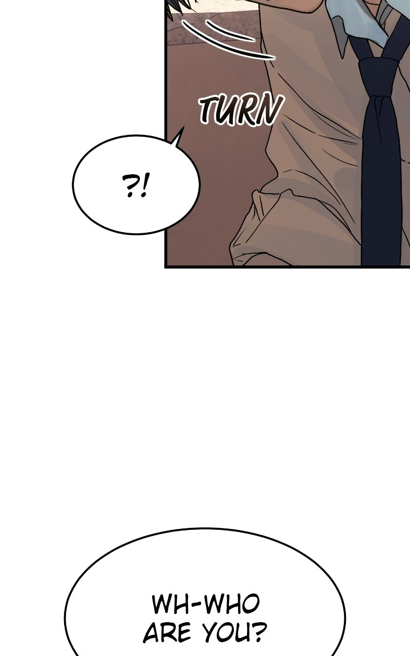 Her Game of Go Episode 1 page 33 - 