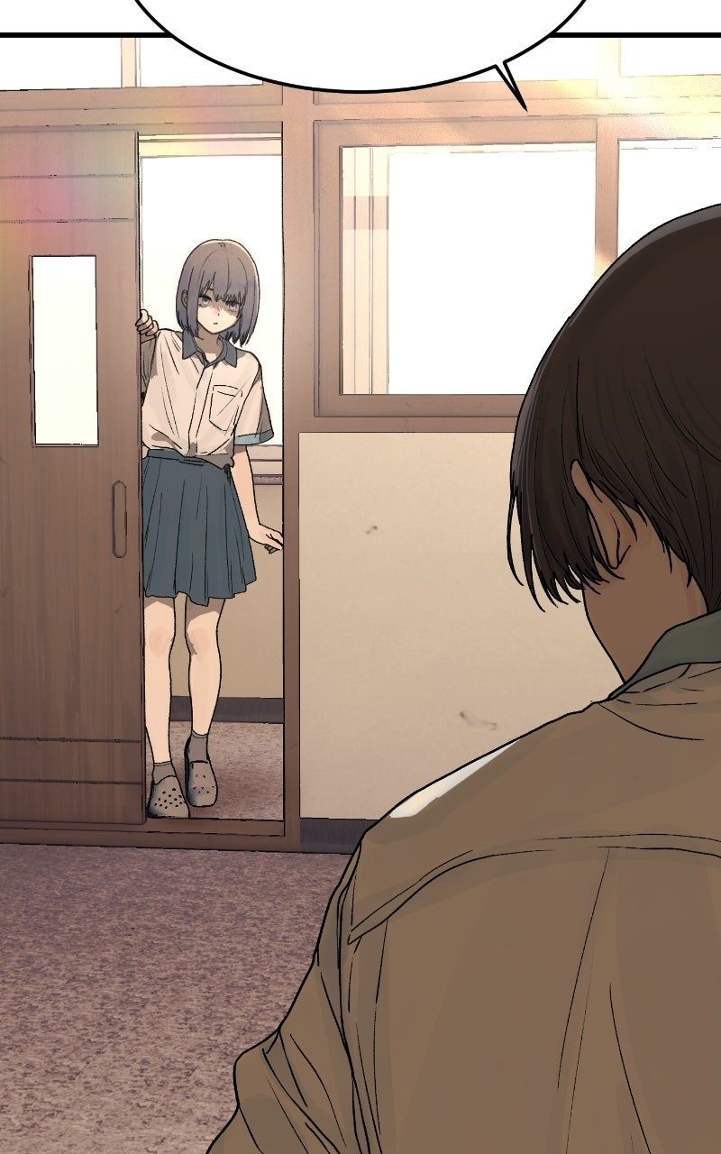 Her Game of Go Episode 1 page 34 - 