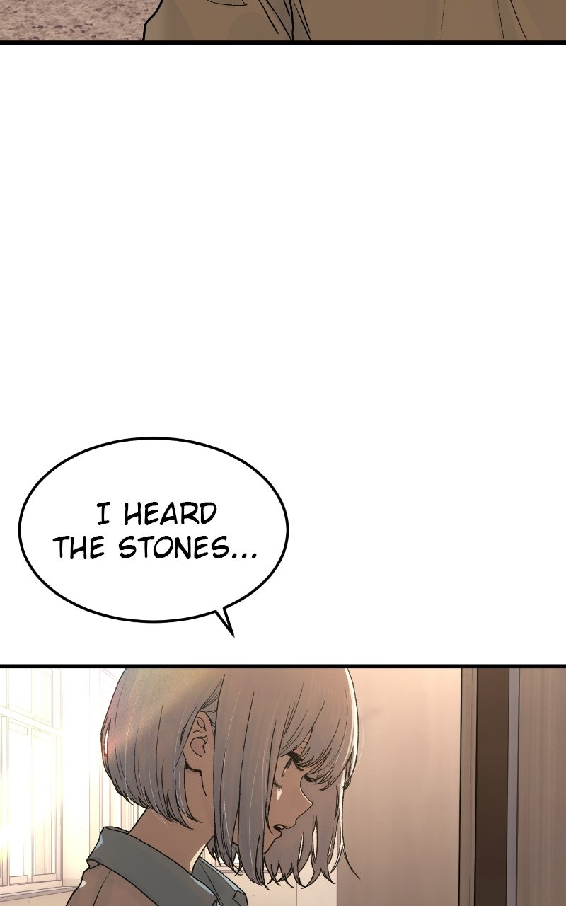 Her Game of Go Episode 1 page 35 - 