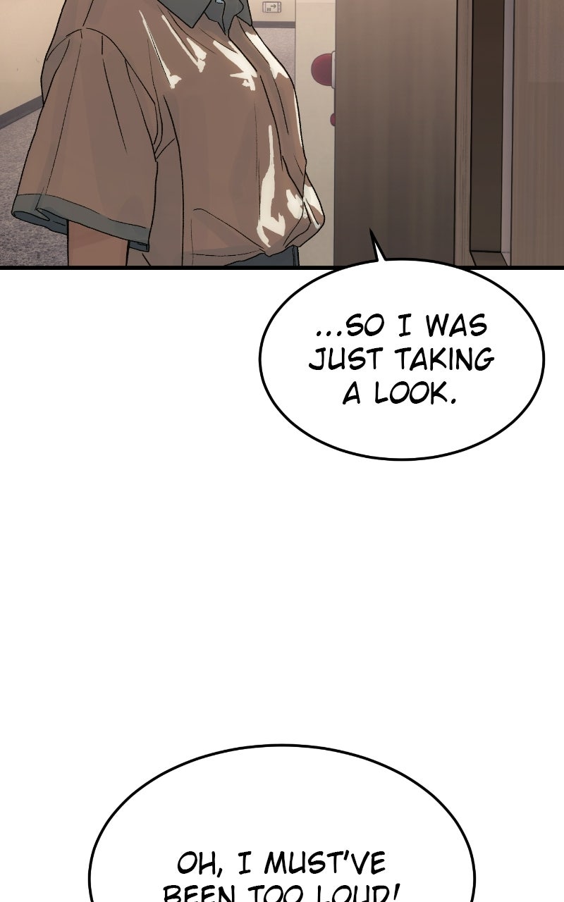 Her Game of Go Episode 1 page 36 - 