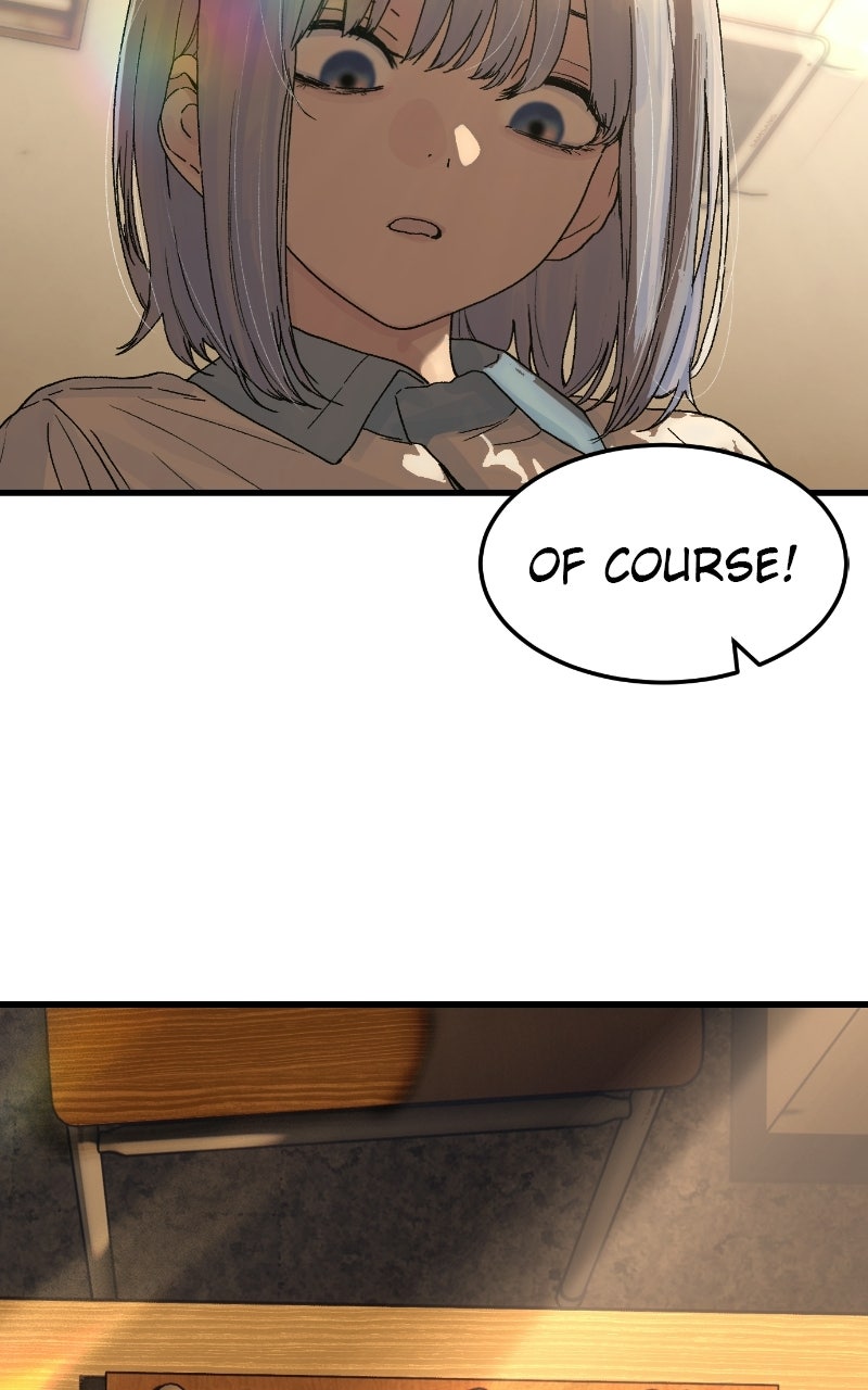 Her Game of Go Episode 1 page 39 - 