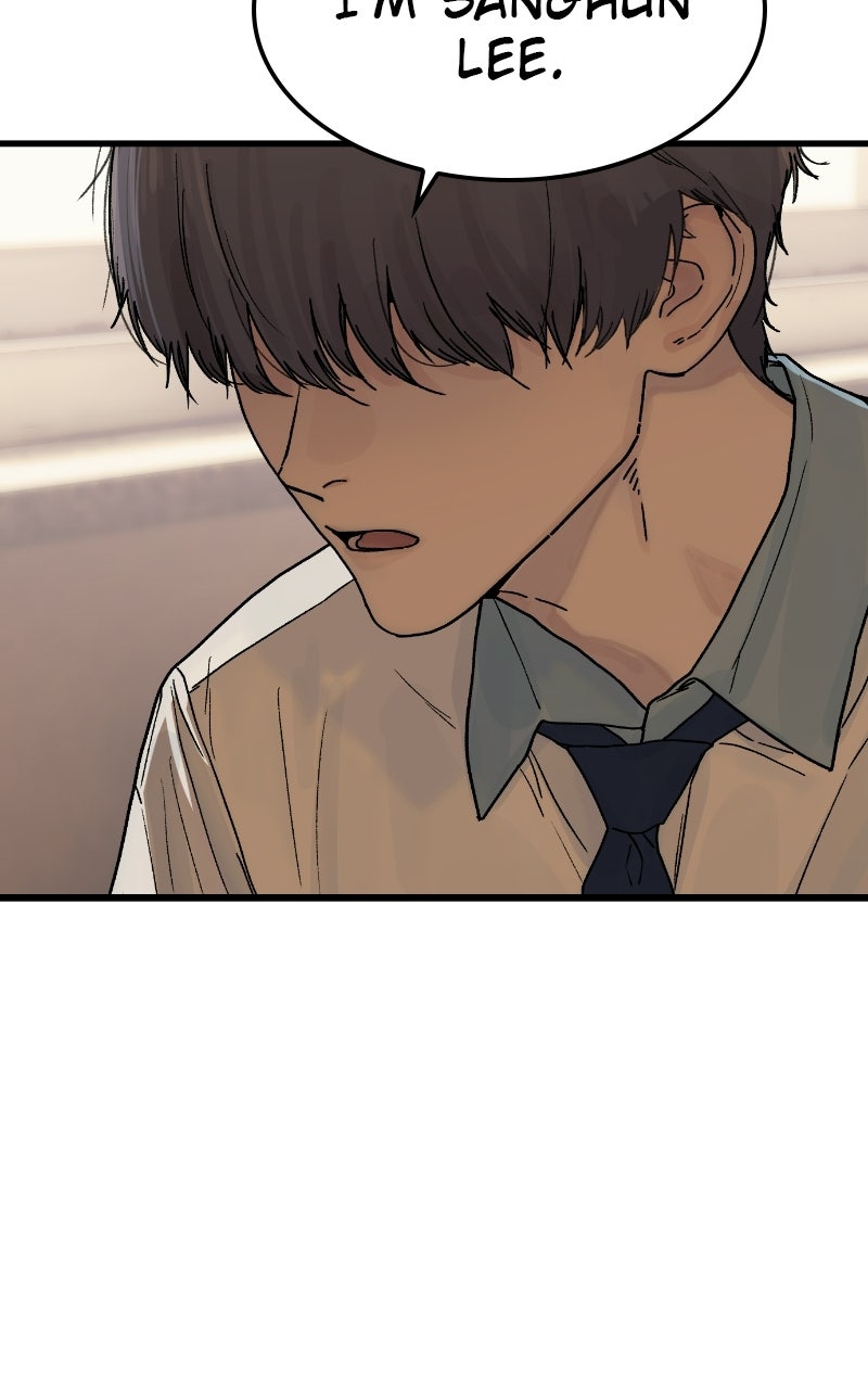 Her Game of Go Episode 1 page 46 - 