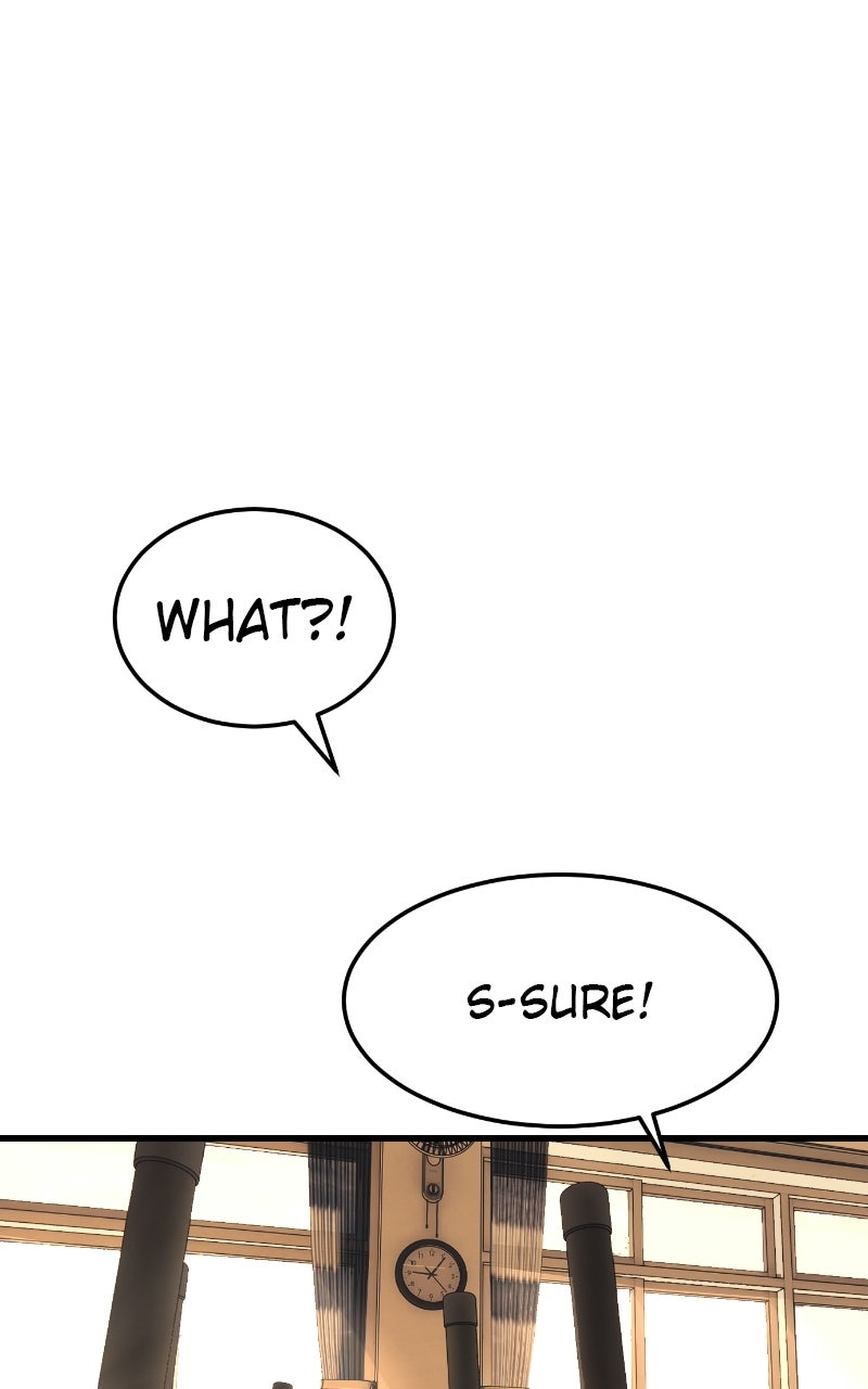Her Game of Go Episode 1 page 49 - 