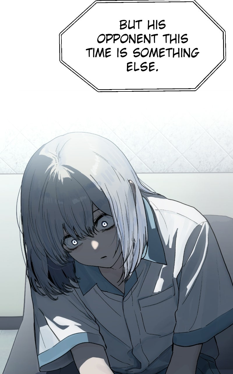 Her Game of Go Episode 1 page 6 - 
