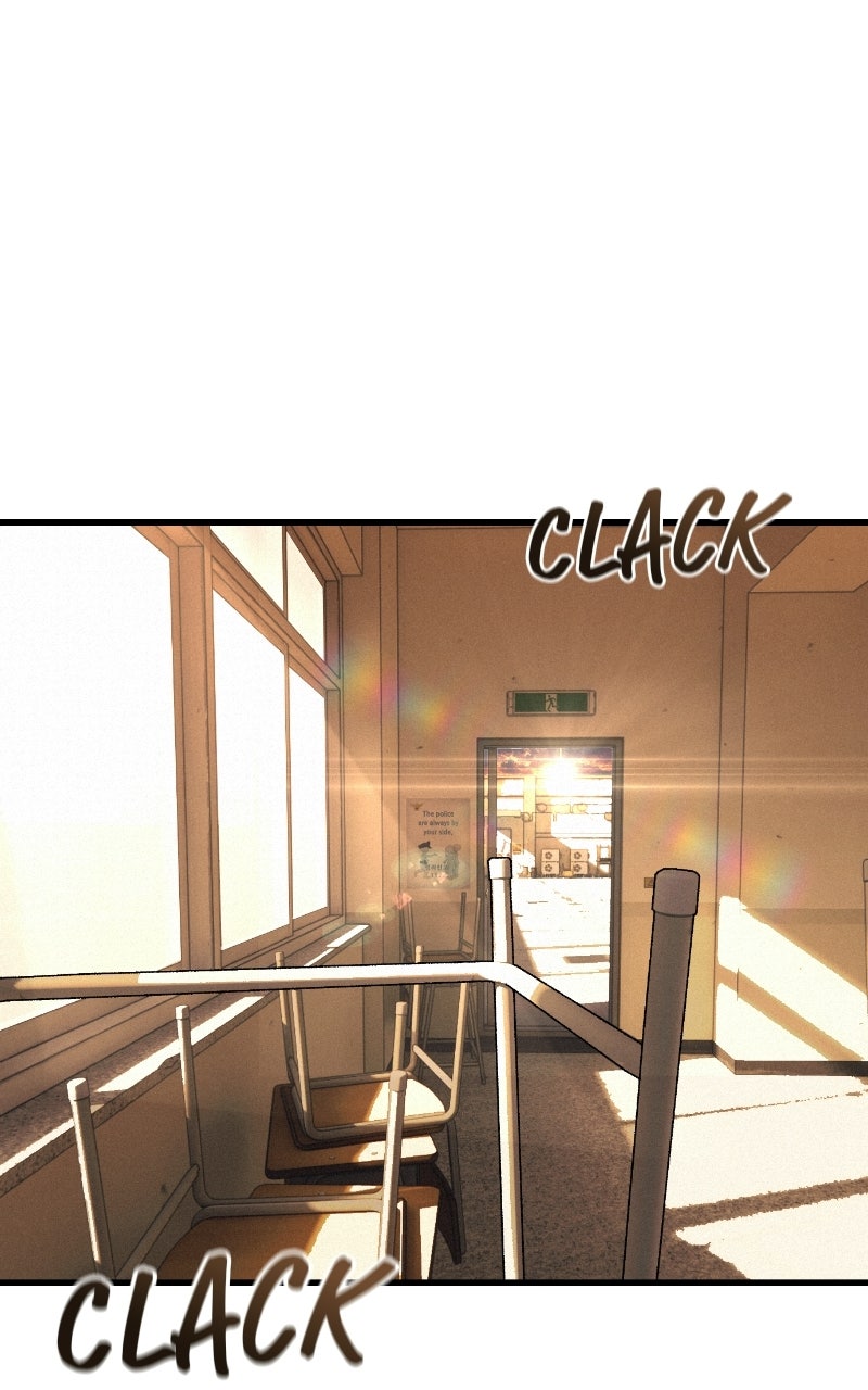 Her Game of Go Episode 1 page 51 - 