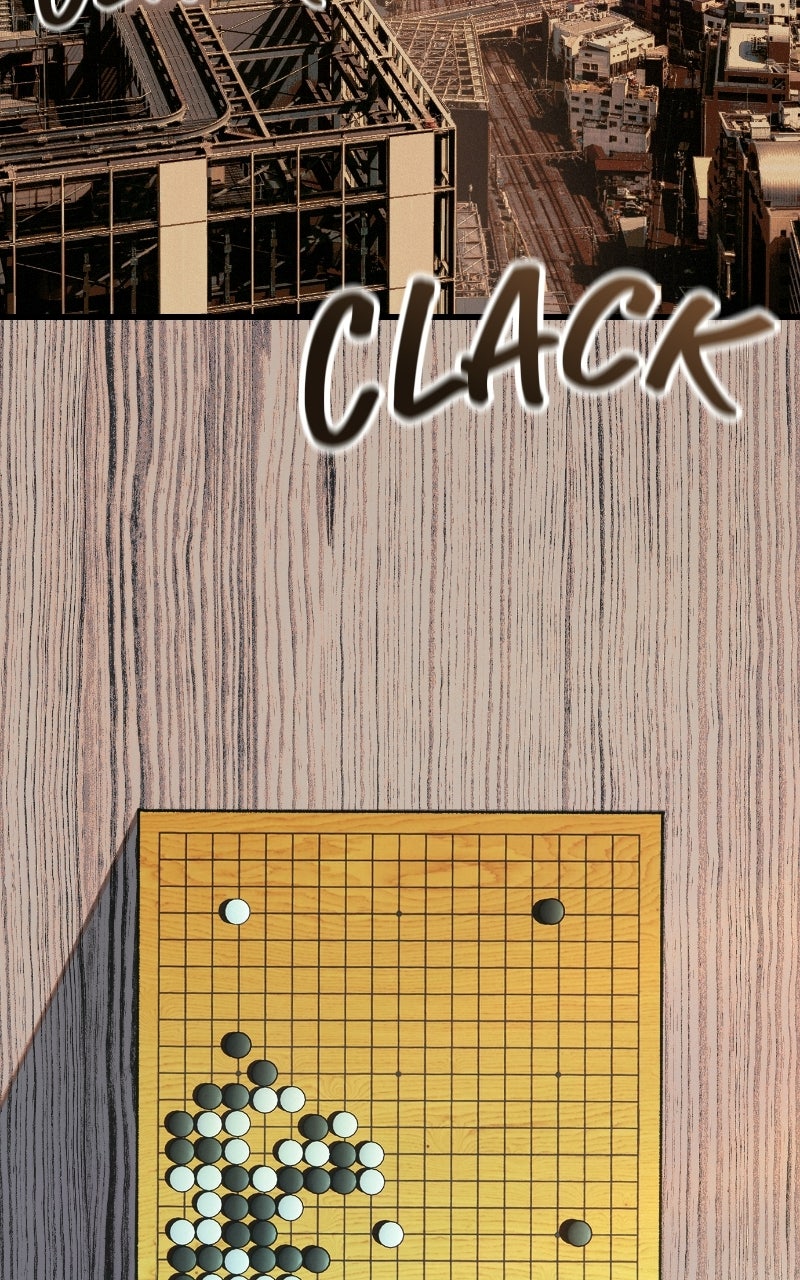 Her Game of Go Episode 1 page 54 - 