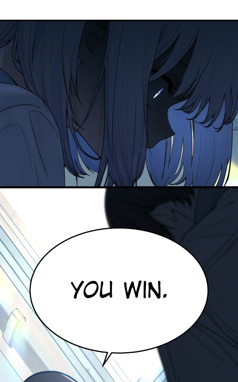 Her Game of Go Episode 1 page 56 - 
