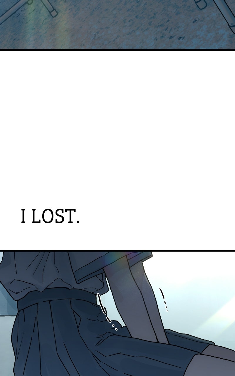 Her Game of Go Episode 1 page 58 - 
