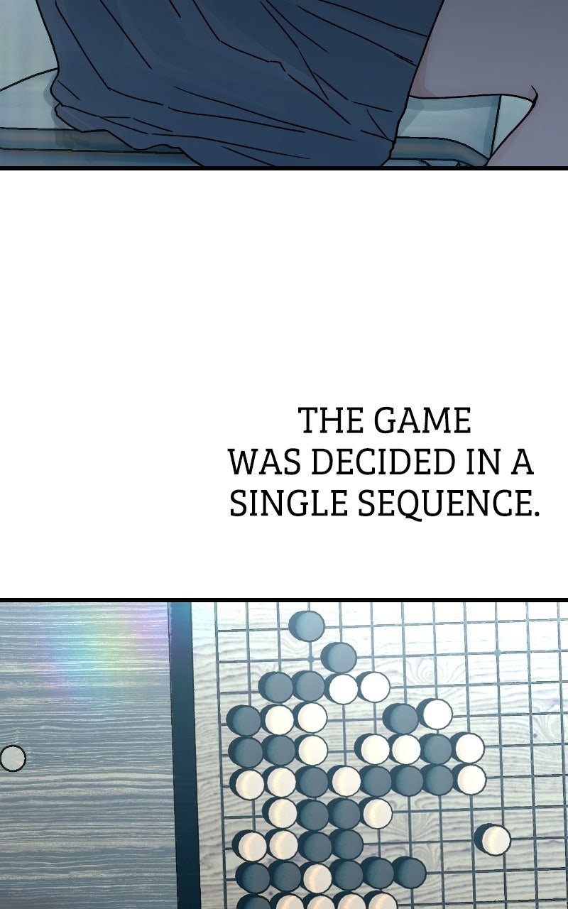 Her Game of Go Episode 1 page 59 - 