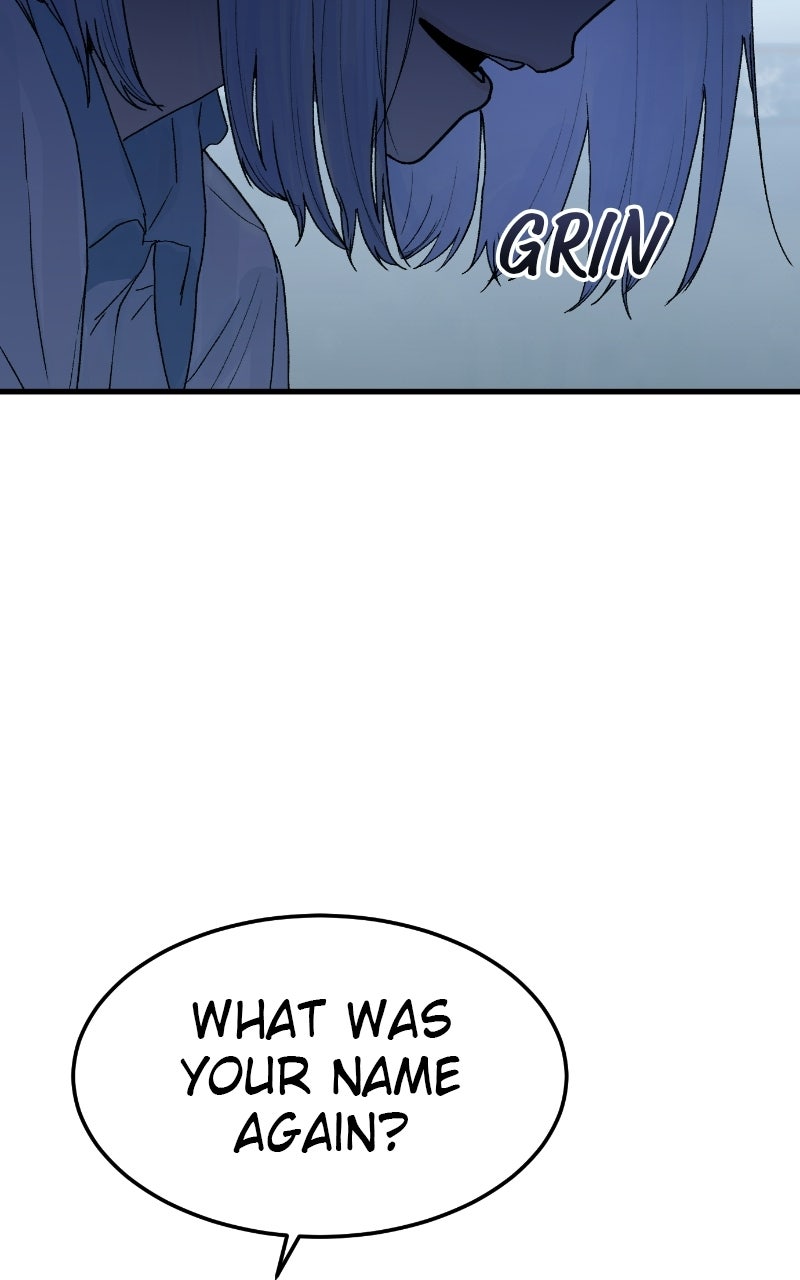 Her Game of Go Episode 1 page 62 - 