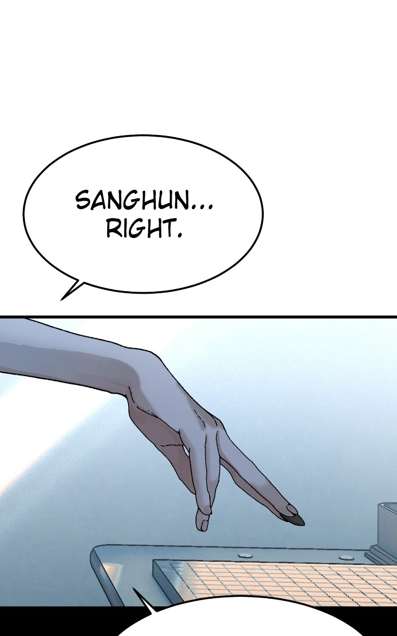 Her Game of Go Episode 1 page 64 - 