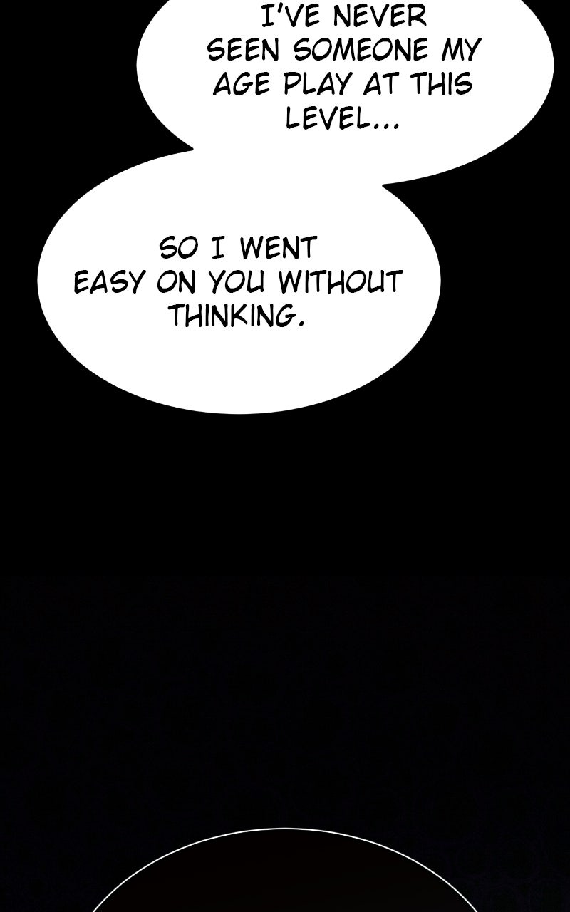 Her Game of Go Episode 1 page 65 - 