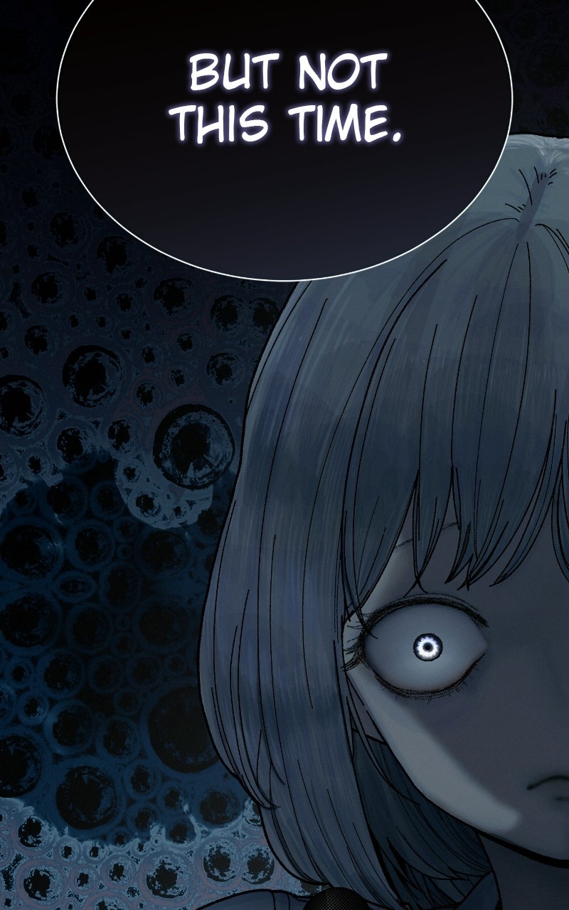 Her Game of Go Episode 1 page 66 - 