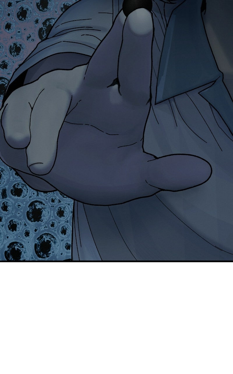 Her Game of Go Episode 1 page 67 - 