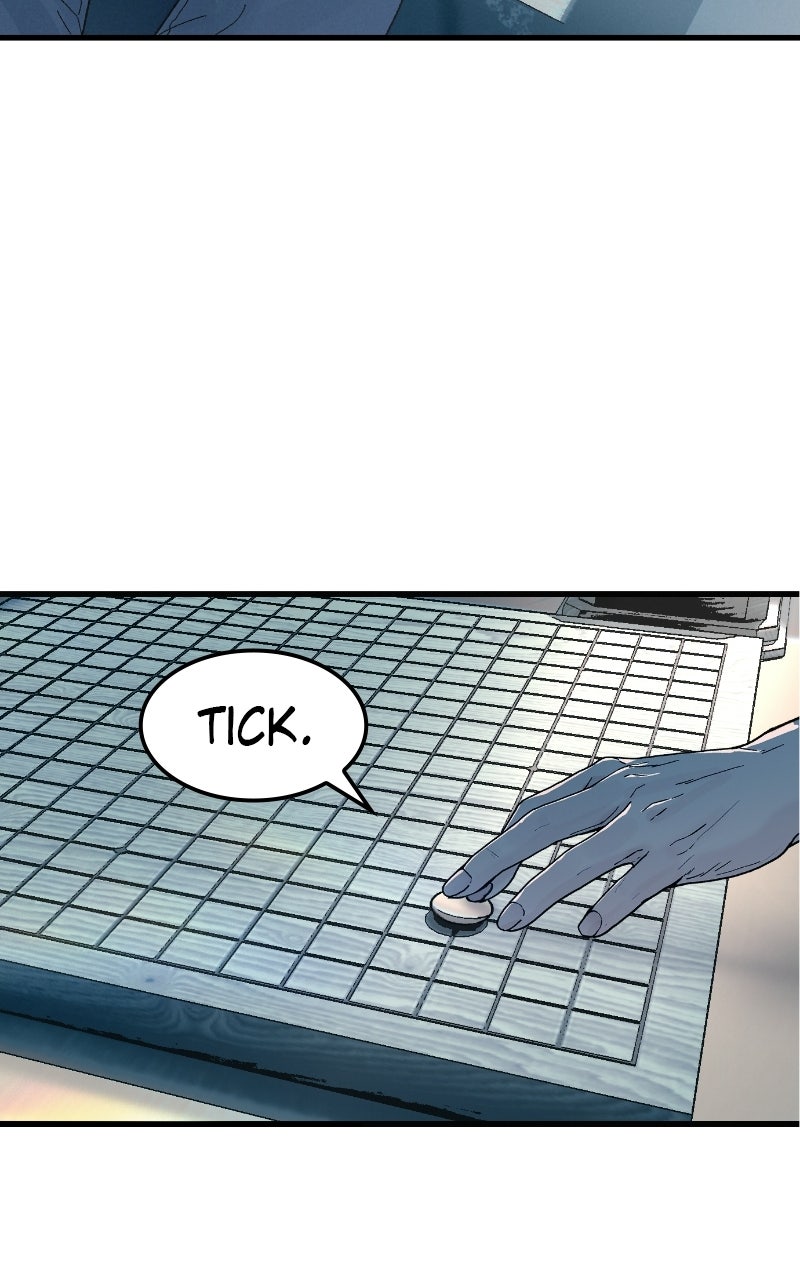 Her Game of Go Episode 1 page 70 - 