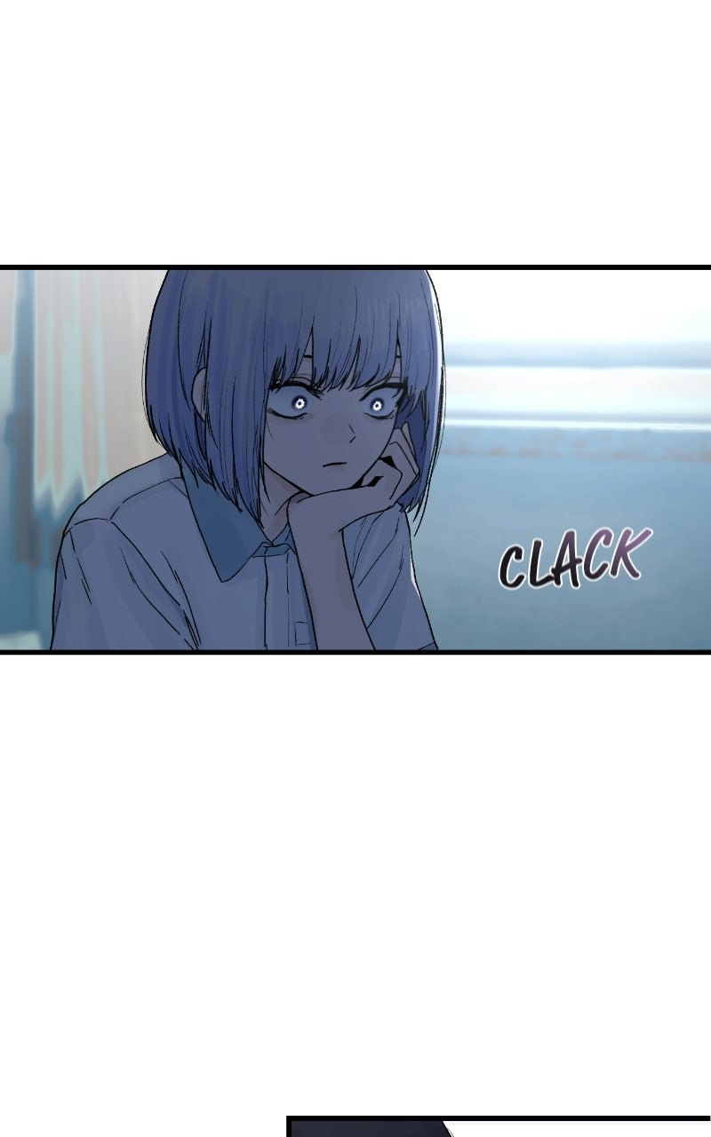 Her Game of Go Episode 1 page 71 - 