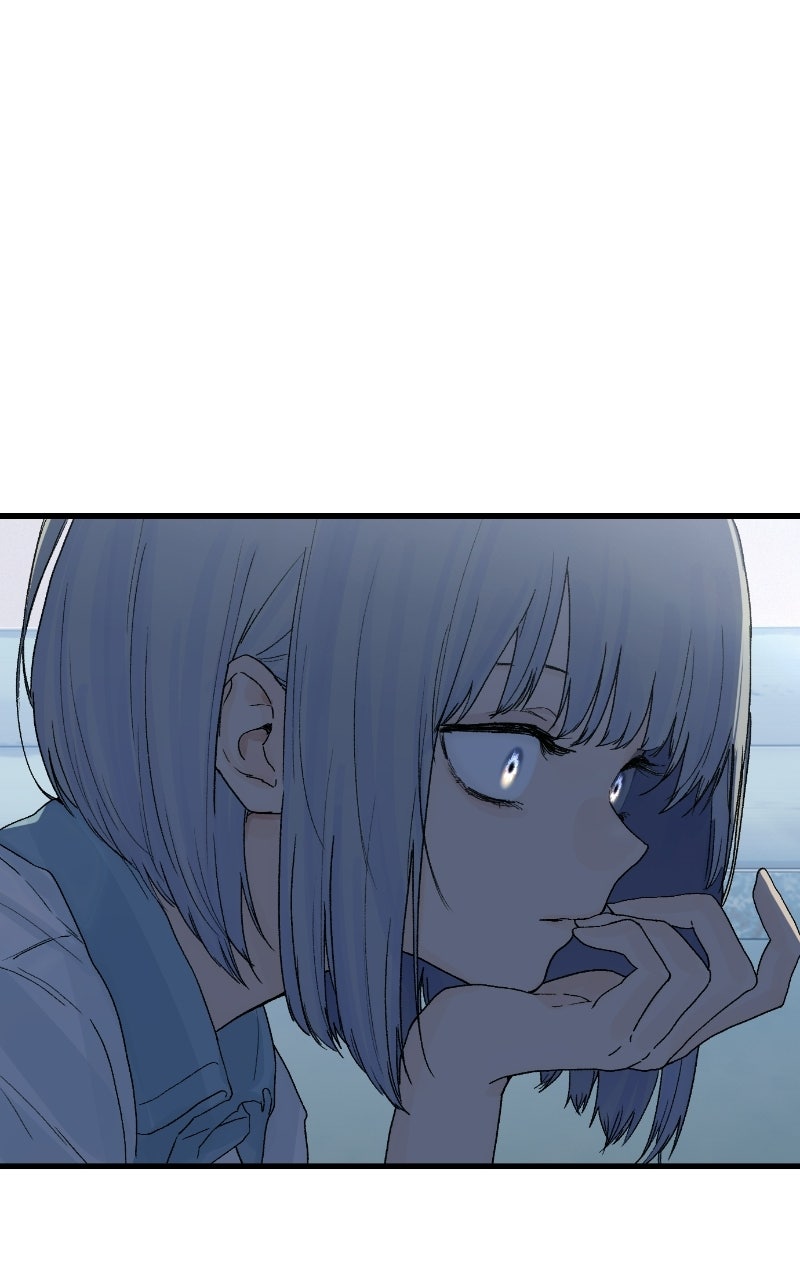 Her Game of Go Episode 1 page 73 - 