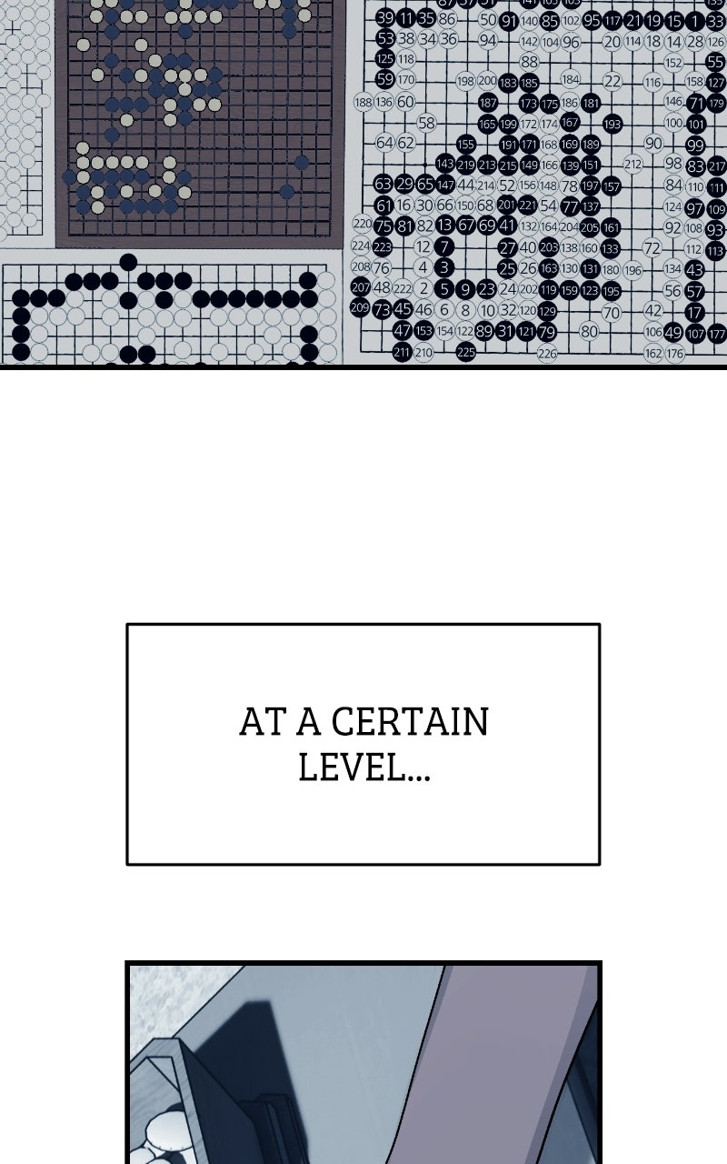 Her Game of Go Episode 1 page 77 - 