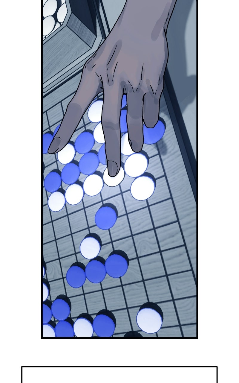 Her Game of Go Episode 1 page 78 - 
