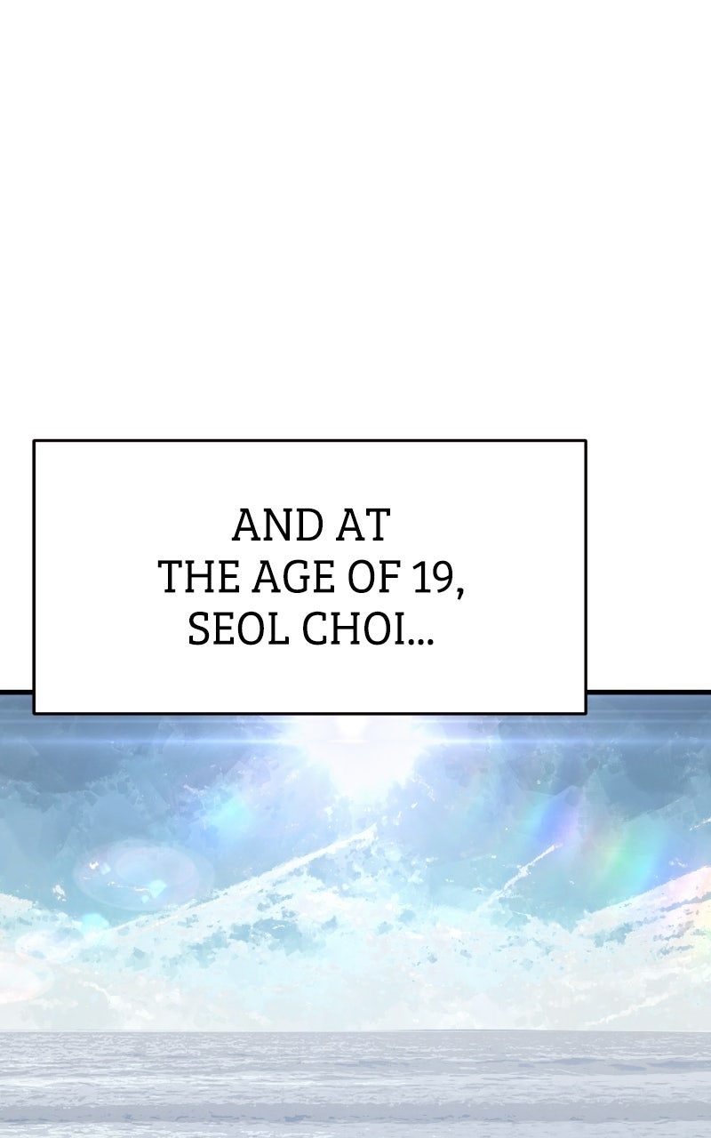 Her Game of Go Episode 1 page 83 - 