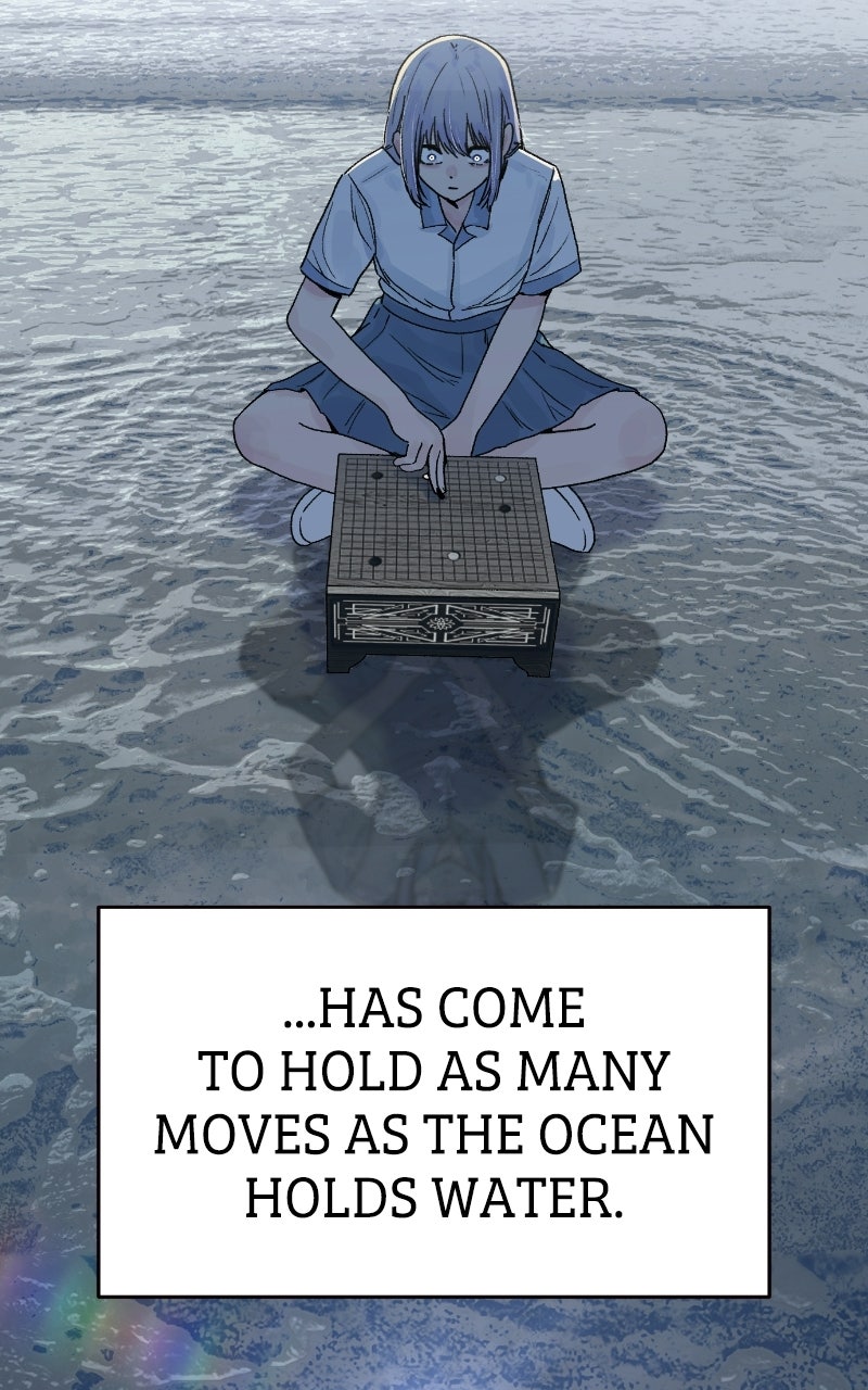 Her Game of Go Episode 1 page 84 - 