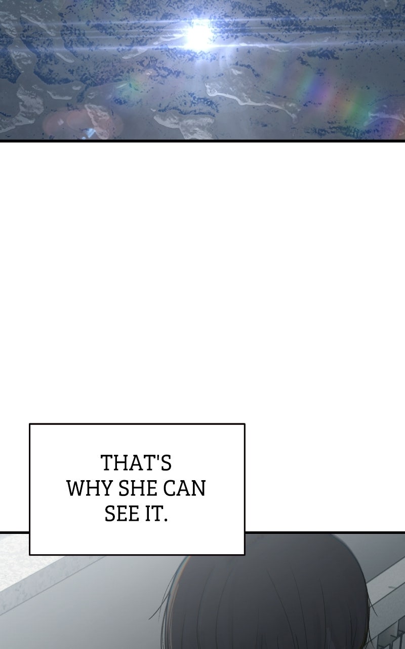 Her Game of Go Episode 1 page 85 - 