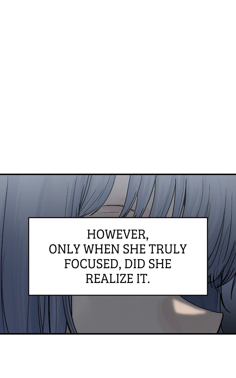 Her Game of Go Episode 1 page 87 - 