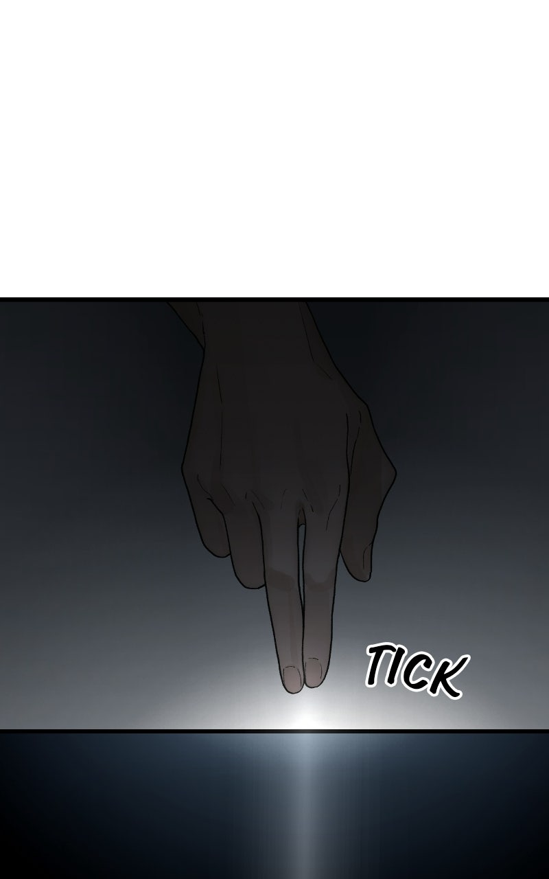 Her Game of Go Episode 1 page 90 - 