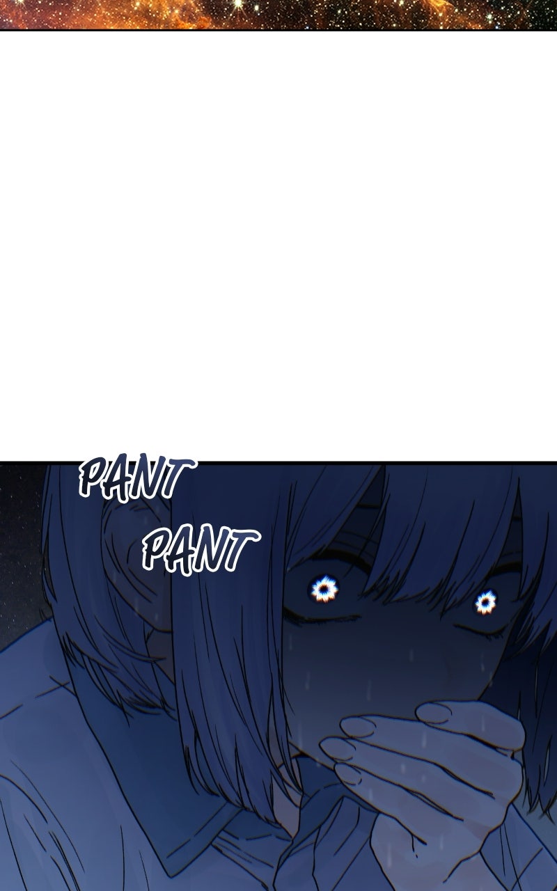 Her Game of Go Episode 1 page 96 - 