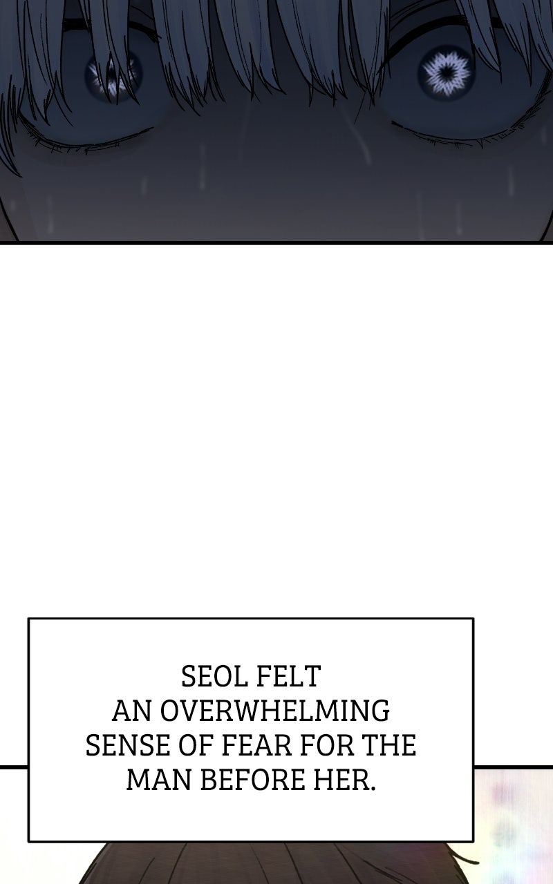Her Game of Go Episode 1 page 100 - 