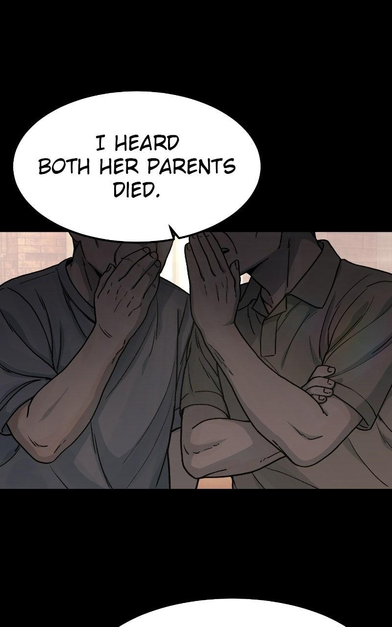 Her Game of Go Chapter 10 page 1 - 