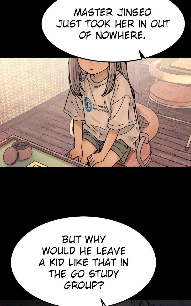 Her Game of Go Chapter 10 page 2 - 