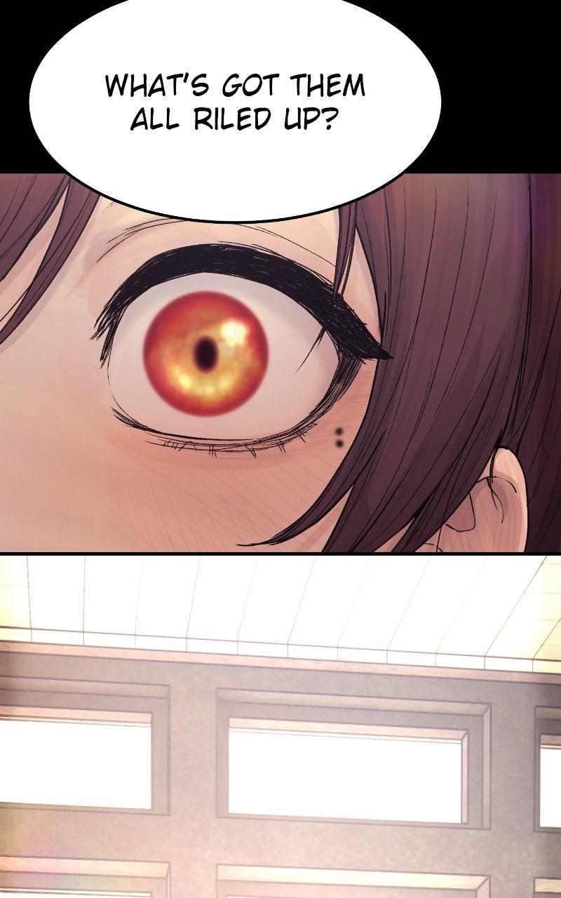 Her Game of Go Chapter 10 page 11 - 
