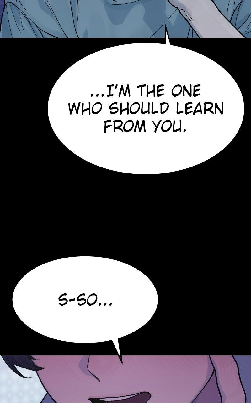 Her Game of Go Chapter 10 page 101 - 