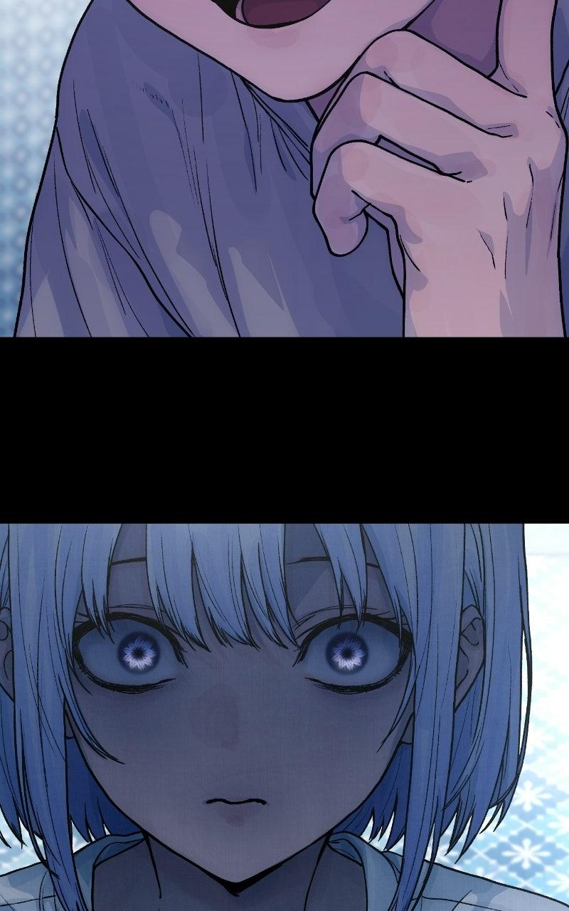 Her Game of Go Chapter 10 page 102 - 