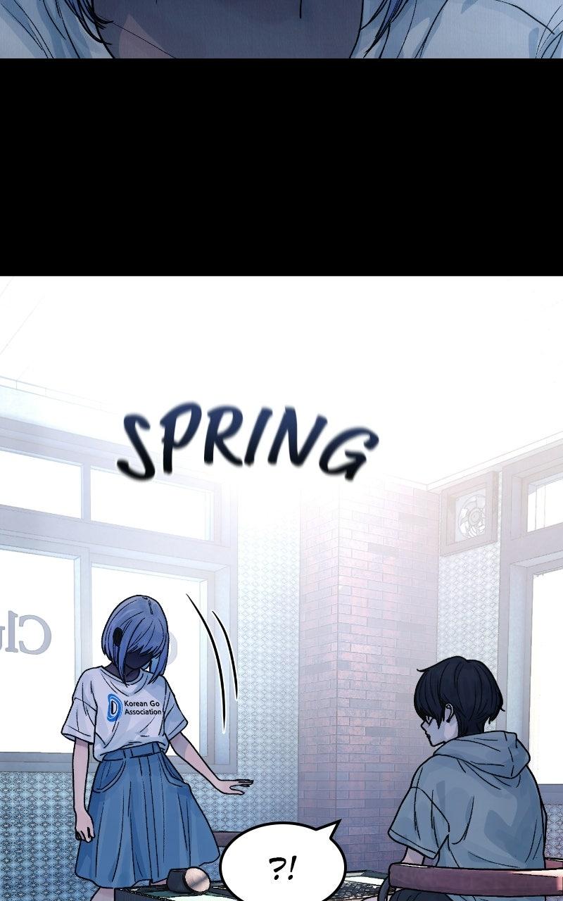 Her Game of Go Chapter 10 page 103 - 