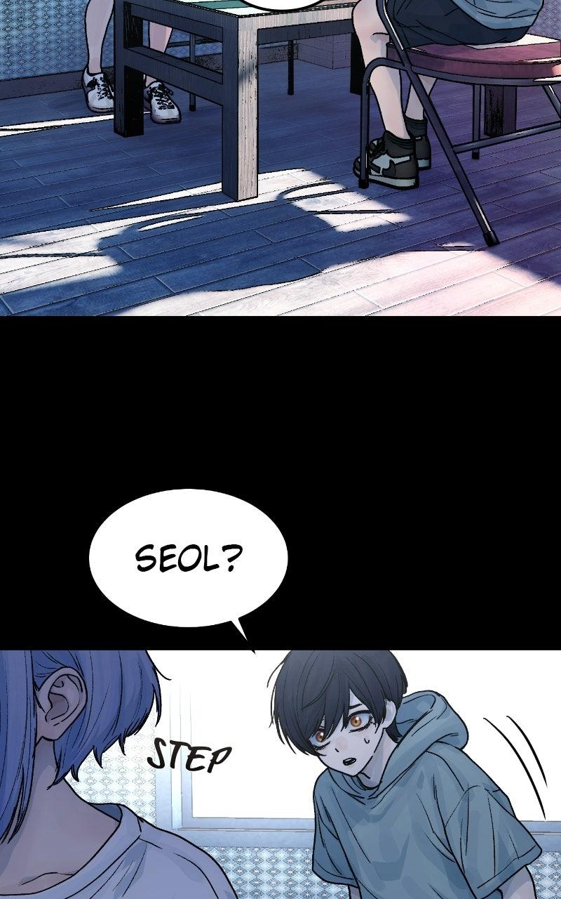 Her Game of Go Chapter 10 page 104 - 