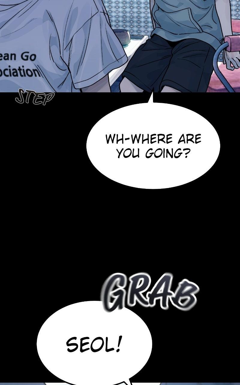 Her Game of Go Chapter 10 page 105 - 
