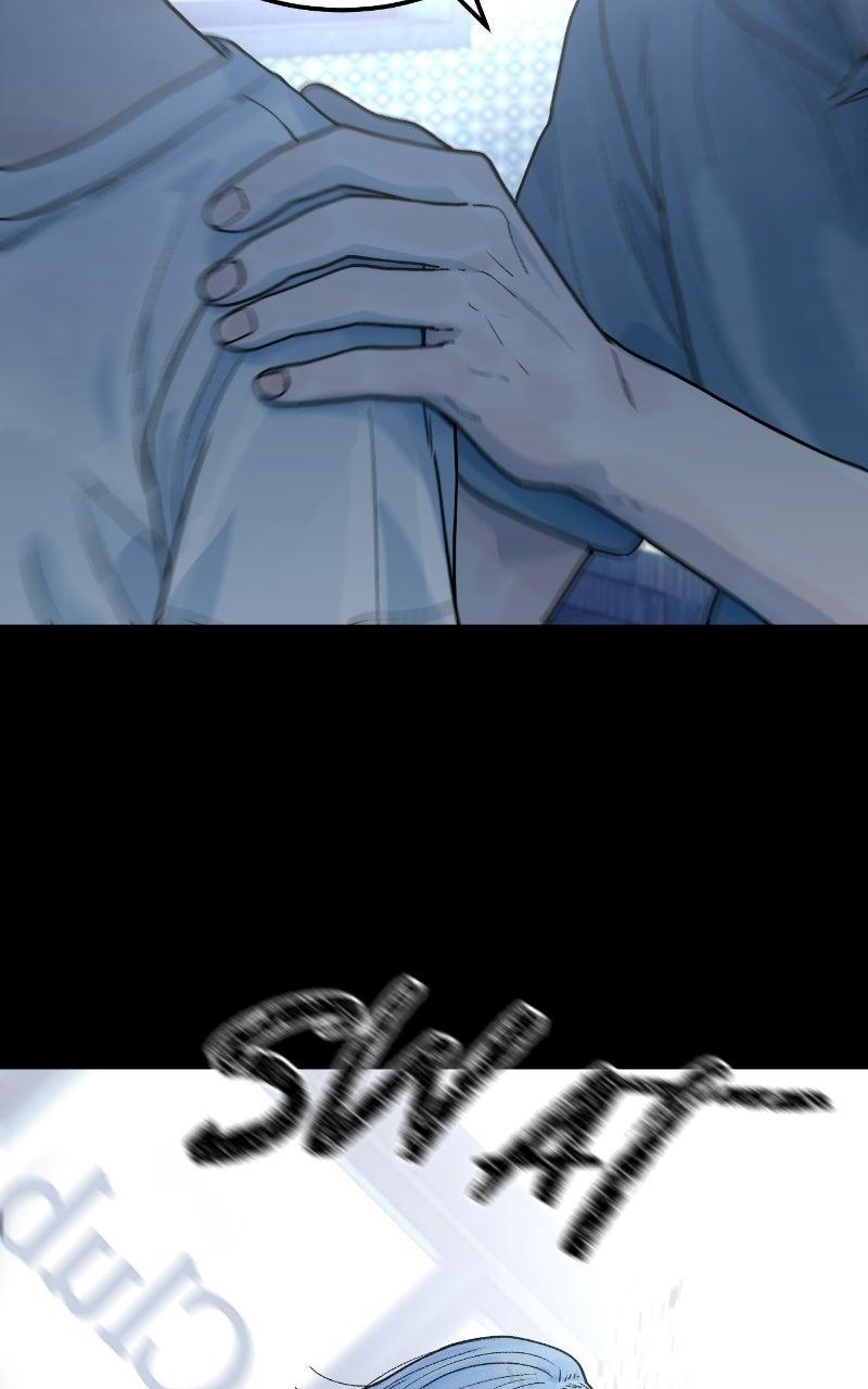 Her Game of Go Chapter 10 page 106 - 