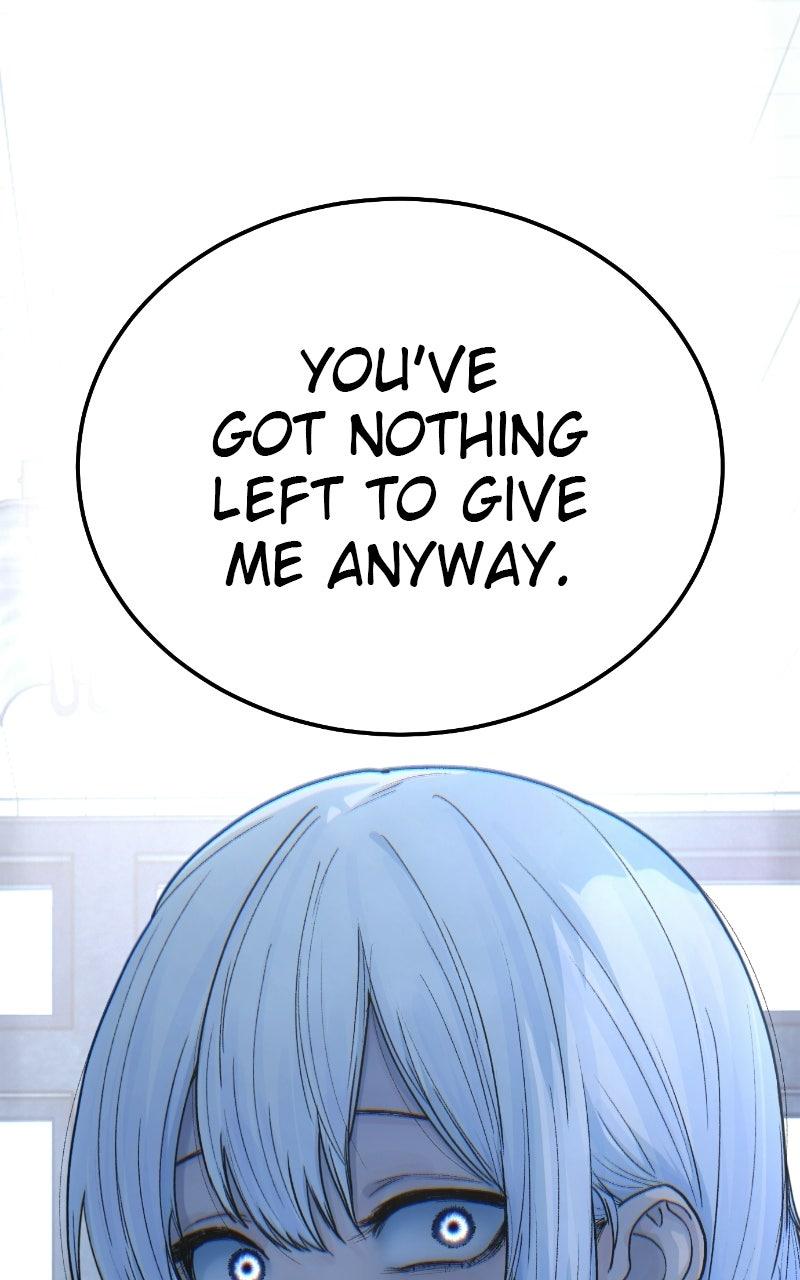 Her Game of Go Chapter 10 page 109 - 