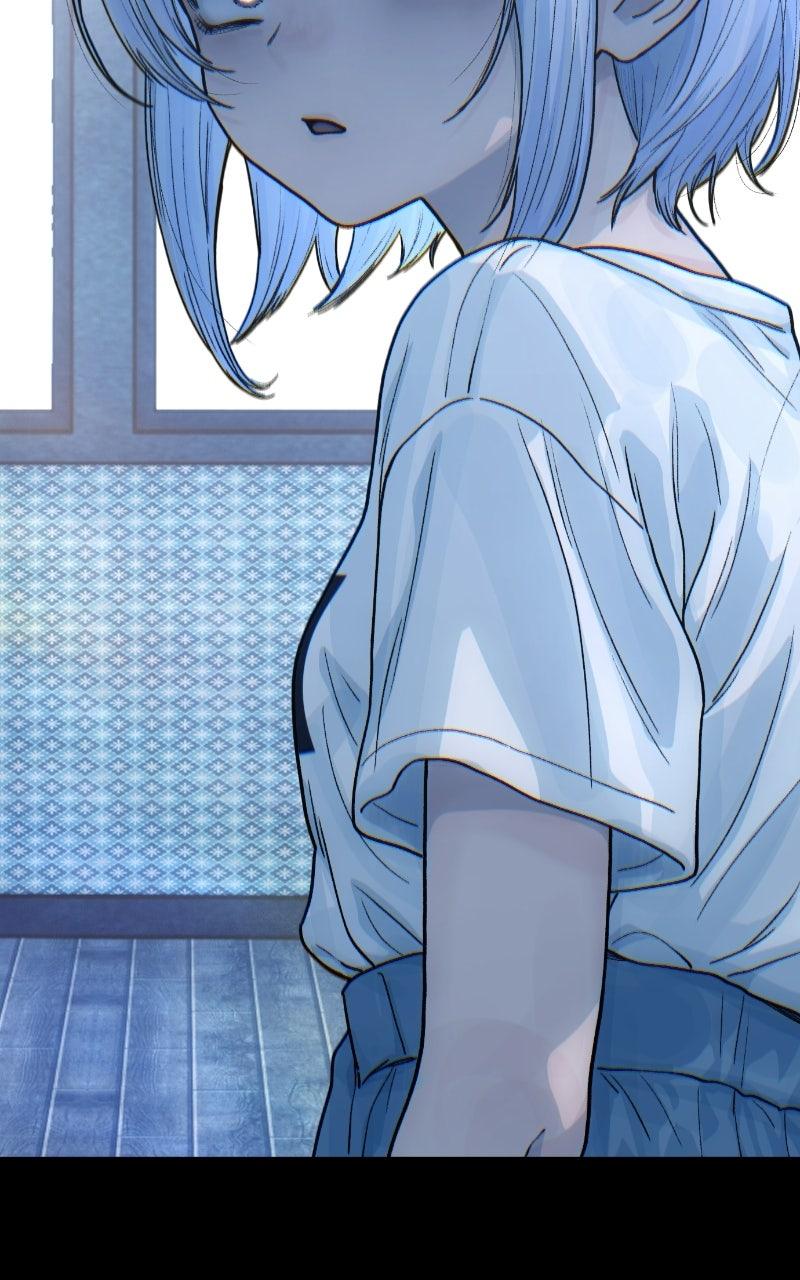 Her Game of Go Chapter 10 page 110 - 