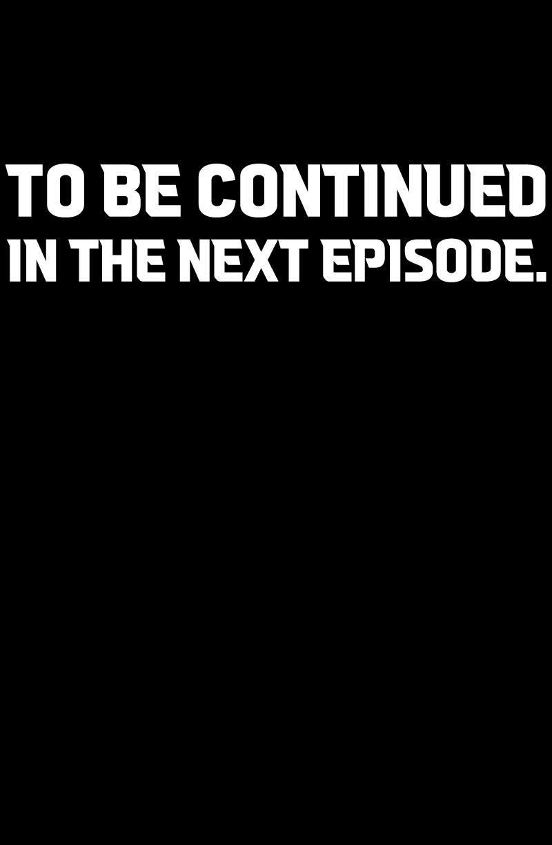 Her Game of Go Chapter 10 page 111 - 